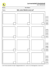 Würfel-Anzahl Bl-1 ZR10.pdf